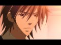 Junjou-Romantica-S2-