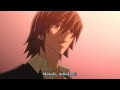 Junjou-Romantica-S2-
