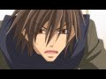 Junjou-Romantica-S2-