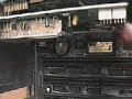 ver la tv en el ordenador