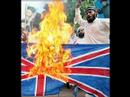 Vote for a bnp culture Vote for a bnp culture
