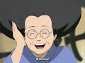 naruto-rolling.html