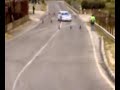 chiaramonte gulfi