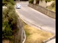 chiaramonte gulfi