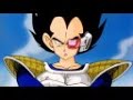 this video was made for the video art track panel at anime weekend atlanta 2008 for the crew at daizenshuuex.

you can find their website at
http://www.daizex.com/

this is a parody.

we do not own dragonball. dragonball is owned by toei animation, ltd. and licensed by funimation productions, ltd.. all rights reserved. dragonball, dragonball z, dragonball gt and all logos, character names and distinctive likenesses thereof are trademarks of toei animation, ltd.

this is nothing more than a parody made for entertainment purposes only.
