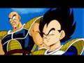 TeamFourStar AWA Special