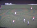 Scholes Goal - FIFA 06 DEMO Scholes Goal - FIFA 06 DEMO