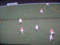 Scholes Goal - FIFA 06 DEMO