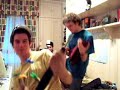 Thumbnail #3