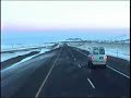 I-80 Wyoming