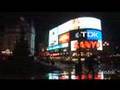  - MovieZen Video
