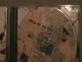 G.Dep - Danger Zone G.Dep - Danger Zone