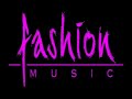 Ludoloza and David B - Dance Electric (Christian Sims remix)