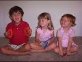 Como Ganado - Intoxicados