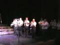 La Savoyarde 08 -La clique de Cruet.wmv