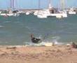 IBIZA KITE SCHOOL