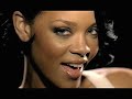 Rihanna - Umbrella Rihanna - Umbrella