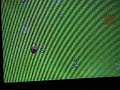 Homebrew Zelda Part 2