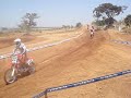 Dirt School! #113