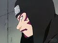 Gaara vs. Lee - Part 3