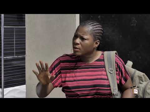 PALACE FALL APART SEASON 3&4 Teaser -(NEW HIT MOVIE) DESTINY ETIKO 2020 Nigerian Movie