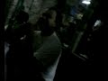 noites no rodas bar!!!