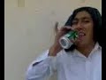 amapolita de arahuay  version reload 