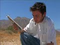 Eighth of April - Wong Fu Productions Eighth of April - Wong Fu Productions