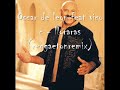 Oscar de leon feat vico c llorarasreggaetonremix