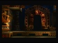 Click here to watch this video Let's Play Donkey Kong Country Returns: #04 - Beach (Part 2)
