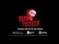 free download game ipad and iphone dead trigger direct from you pc
