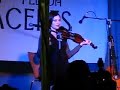 fiddle solo