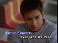 Istana Menanti
