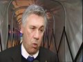 Ancelotti on Bolton
