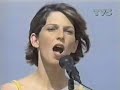 Sash! - Encore une fois