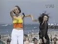 Sash! - Encore Une Fois (Live 40�)