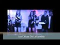 Click here to watch this video Los Chicos de LA Cumbia - Varias Show - Agua Prieta ,Son