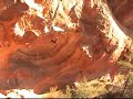 Mike Doyle - Eye of the Tiger - Muline Crag, Grampians