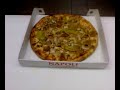 pizzaci-KEMO