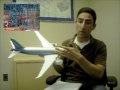 FlightBlogger - 787 Delay Explained - June 23, 2009