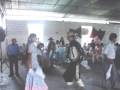 videos de TALLER - ESCUELA  DE DANZAS FOLKLORICAS TRADICIONALES 