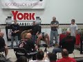 Bob Vastine - Age 71 - 450 lb World Record Deadlift!!! Bob Vastine - Age 71 - 450 lb World Record Deadlift!!!