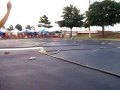 2009 BTH MSRA