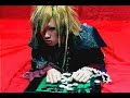 Lolita23q - Ishoku Othello Lolita23q - Ishoku Othello