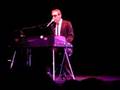 clip video Alain Chamfort Vu du ciel