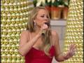 Mariah carey