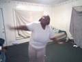 videos de BOW DOWN AND WORSHIP HIM