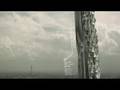 Showreel 2008