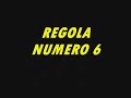 Primo Torneo Di Calcioaicoop Primo Torneo Di Calcioaicoop