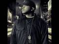 Styles P ft Stellz- Who's The Hardest (New 2008)